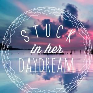 Meet your Posher, Gachalifegirl